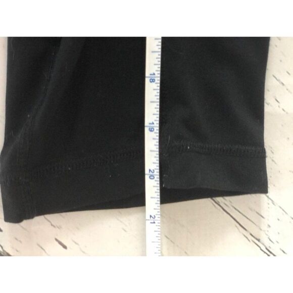 Be maternity medium m leggings - Picture 6 of 6